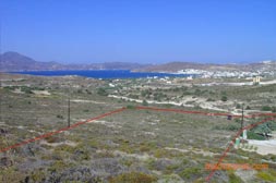 two views