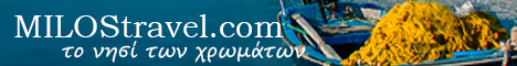 milostravel.com milostravel.com banner