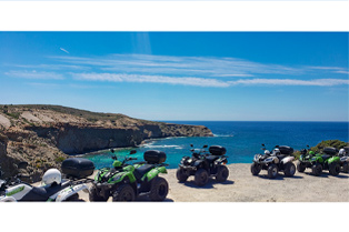 Moto Christos, Triovasalos Moto Christos