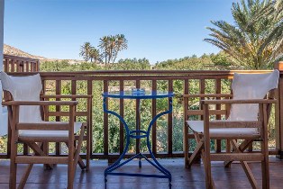 Delfini Hotel, Adamas Delfini Hotel