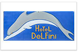 Delfini Hotel Delfini Hotel