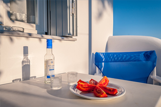 Matilda Milos - Cycladic Living Matilda Milos - Cycladic Living