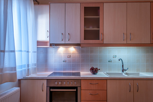 Matilda Milos - Cycladic Living Matilda Milos - Cycladic Living