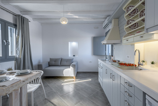 Matilda Milos - Cycladic Living Matilda Milos - Cycladic Living