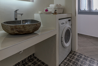 Matilda Milos - Cycladic Living Matilda Milos - Cycladic Living