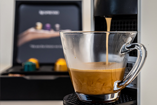 Matilda Milos - Cycladic Living Matilda Milos - Cycladic Living