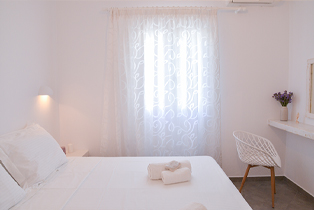 Matilda Milos - Cycladic Living Matilda Milos - Cycladic Living