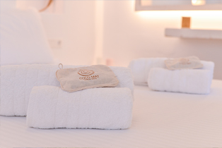 Matilda Milos - Cycladic Living Matilda Milos - Cycladic Living