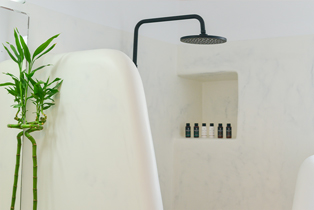 Matilda Milos - Cycladic Living Matilda Milos - Cycladic Living