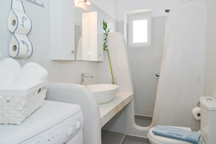 Matilda Milos - Cycladic Living Matilda Milos - Cycladic Living