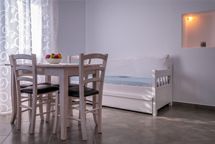 Matilda Milos - Cycladic Living Matilda Milos - Cycladic Living