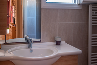 Matilda Milos - Cycladic Living Matilda Milos - Cycladic Living