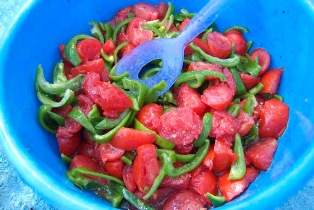 Boat trip with Perseas Perseas Boat Trips