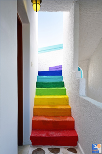 Seagull Apartments, Adamas Seagull Apartments